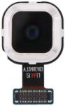  tel-szalk-024141 Samsung Galaxy A5, / A7 hátlapi kamera (tel-szalk-024141)