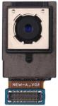  tel-szalk-024146 Samsung Galaxy A5 (2016) SM-A510F hátlapi kamera (tel-szalk-024146)