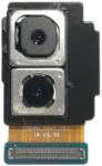  tel-szalk-024314 Samsung Galaxy Note 9 N960A / N960T / N960V hátlapi kamera (tel-szalk-024314)