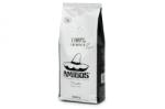 Amigos Caffé 100% ARABICA szemes kávé 1000g - 7 origini