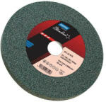 Norton Szilícium-karbid köszörűkorong Ø150x25x32 mm 39C60, 2 db/csomag (CT338044)