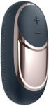 Satisfyer Layons - Dark Desire csiklóstimulátor