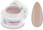 NANI Gel UV NANI Classic Line 5 ml - Cover Dark