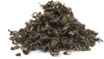 Manu tea NEPAL HIMALAYAN JUN CHIYABARI BIO - zöld tea, 250g