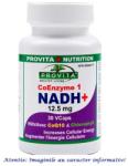 Provita Nutrition NADH+ 30 capsule Provita Nutrition