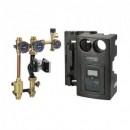 OVENTROP Grup de pompare sistem solar OVENTROP Regusol ELH-180 DN 25 (023270-217)
