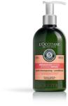 L'Occitane Balsam regenerant de păr - L'Occitane Aromachologie Intensive Repair Conditioner 500 ml