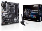 ASUS PRIME B550M-A WIFI Alaplap