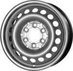 Magnetto Wheels Janta otel MW Italia 5.5x16 6x130 ET51 84