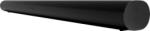 Sonos ARC 5.0 Black (ARCG1EU1BLK)