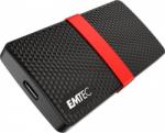 EMTEC X200 1TB USB 3.2 (ECSSD1TX200)