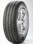 Pirelli CARRIER WINTER 215/60 R17C 109T