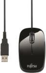 Fujitsu M420NB (S26381-K454-L100) Mouse