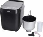 Panasonic Croustina SD-ZF2010KXF