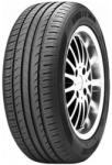 Kingstar SK10 235/65 R17 108V