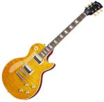 Gibson Slash Les Paul Standard Appetite Burst - arkadiahangszer