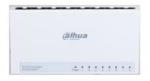 Dahua PFS3008-8ET-L