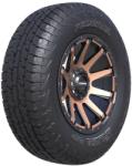 Federal XPLORA A/P 235/85 R16 120/116Q