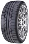 Linglong Crosswind M/T 265/75 R16 123/120Q