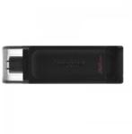 Kingston DataTraveler 70 32GB USB 3.2 Gen 1 DT70/32GB Memory stick
