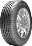 Armstrong BLU-TRAC PC 185/65 R15 88T