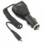 Esperanza TZ102 micro USB