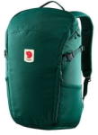 Fjällräven Ulvö 23