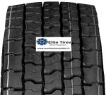 Riken Road Ready D (ms 3pmsf) Tractiune 295/80r22.5 152/148m