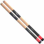 Stagg SMS2 Rods (SMS2)