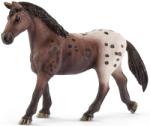 Schleich Figurina Schleich Horse Club - Iapa Appaloosa (13861-02788) Figurina