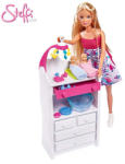 Simba Toys Стефи бременна с близнаци 29 см. - Simba - 105733333 - megatools