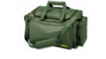 Carp Academy Base Carp Carryall táska Large (5100-060)
