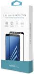 Epico 2, 5D GLASS Samsung Galaxy A30s 44912151300001, fekete (44912151300001)