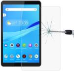  Temp-glass631942 Lenovo Tab M8 Karcálló, ütésálló kijelzővédő üvegfólia, 9H tempered glass, törlőkendővel (Temp-glass631942)