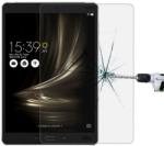  Temp-glass632184 Asus Zenpad 3S 10 Z500 Karcálló, ütésálló kijelzővédő üvegfólia, 9H tempered glass, törlőkendővel (Temp-glass632184)