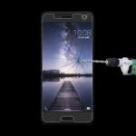  Temp-glass632069 ZTE Blade V8 Karcálló, ütésálló kijelzővédő üvegfólia, 9H tempered glass, törlőkendővel (Temp-glass632069)