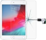  Temp-glass631904 Apple iPad Mini 1 / Mini 2 Retina / Mini 3 Karcálló, ütésálló kijelzővédő üvegfólia, 9H tempered glass, törlőkendővel (Temp-glass631904)