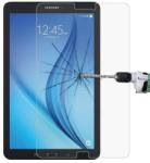  Temp-glass632206 Samsung Galaxy Tab E 8.0 T377 Karcálló, ütésálló kijelzővédő üvegfólia, 9H tempered glass, törlőkendővel (Temp-glass632206)
