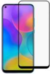  Temp-glass631938 Huawei Honor Play 3 Karcálló, ütésálló kijelzővédő üvegfólia, 9H tempered glass, törlőkendővel (Temp-glass631938)