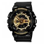 Casio GA-110GB-1AER Ceas