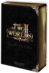 SouthPeak Games Two Worlds II [Velvet Game of the Year Edition] (PC) Jocuri PC