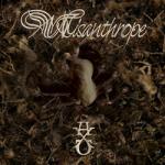 Misanthrope Alpha X Omega -cd+dvd-