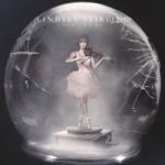 Lindsey Stirling SHATTER ME