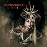 OOMPH! RITUAL - facethemusic - 12 190 Ft