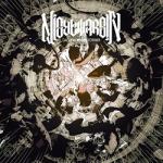NIGHTMARER Cacophony Of. . -gatefold-