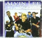 Lee, Alvin In Tennessee - facethemusic - 5 890 Ft