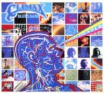 Climax Blues Band Sample And Hold -digi-