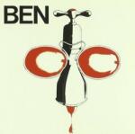 BEN BEN - facethemusic - 6 290 Ft