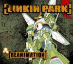 Linkin Park Reanimation - facethemusic - 4 890 Ft