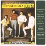 Beau Brummels VOLUME 2